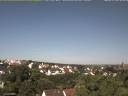 Vorschaubild von 19.06.2026 09:40