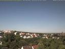 Vorschaubild von 19.06.2026 09:41