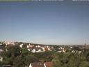 Vorschaubild von 19.06.2026 09:42