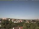 Vorschaubild von 19.06.2026 09:44