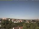 Vorschaubild von 19.06.2026 09:44