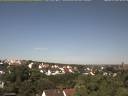 Vorschaubild von 19.06.2026 09:45