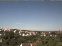 Vorschaubild von 19.06.2026 09:45