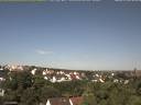Vorschaubild von 19.06.2026 09:48