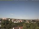Vorschaubild von 19.06.2026 09:49