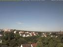 Vorschaubild von 19.06.2026 09:50