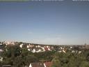 Vorschaubild von 19.06.2026 09:53