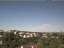 Vorschaubild von 19.06.2026 09:57