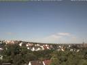 Vorschaubild von 19.06.2026 09:58