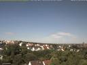 Vorschaubild von 19.06.2026 09:59