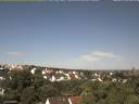 Vorschaubild von 19.06.2026 09:59