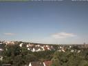 Vorschaubild von 19.06.2026 10:01