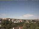 Vorschaubild von 19.06.2026 10:02