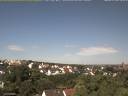 Vorschaubild von 19.06.2026 10:05