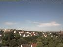 Vorschaubild von 19.06.2026 10:08