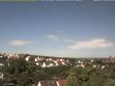 Vorschaubild von 19.06.2026 10:10