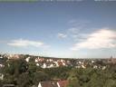 Vorschaubild von 19.06.2026 10:16