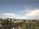 Vorschaubild von 19.06.2026 10:18