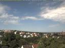 Vorschaubild von 19.06.2026 10:34