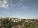 Vorschaubild von 19.06.2026 10:51