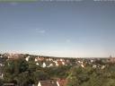 Vorschaubild von 19.06.2026 11:07