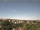 Vorschaubild von 19.06.2026 11:08