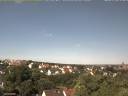 Vorschaubild von 19.06.2026 11:08