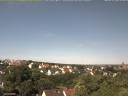 Vorschaubild von 19.06.2026 11:09