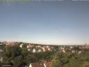Vorschaubild von 19.06.2026 11:10