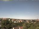 Vorschaubild von 19.06.2026 11:13