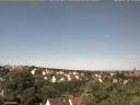 Vorschaubild von 19.06.2026 11:17