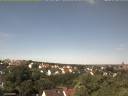 Vorschaubild von 19.06.2026 11:26