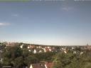 Vorschaubild von 19.06.2026 11:29