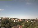 Vorschaubild von 19.06.2026 11:30