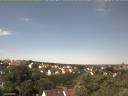 Vorschaubild von 19.06.2026 11:31