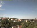 Vorschaubild von 19.06.2026 11:38