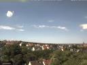 Vorschaubild von 19.06.2026 12:13