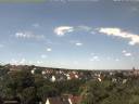 Vorschaubild von 19.06.2026 12:25