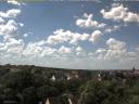 Vorschaubild von 19.06.2026 14:23
