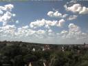 Vorschaubild von 19.06.2026 14:24