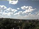 Vorschaubild von 19.06.2026 15:00