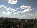 Vorschaubild von 19.06.2026 15:01