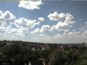 Vorschaubild von 19.06.2026 15:01