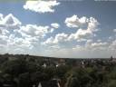 Vorschaubild von 19.06.2026 15:02