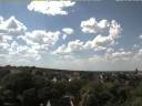Vorschaubild von 19.06.2026 15:02