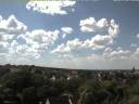 Vorschaubild von 19.06.2026 15:03