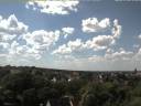 Vorschaubild von 19.06.2026 15:03