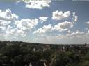 Vorschaubild von 19.06.2026 15:04
