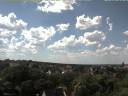 Vorschaubild von 19.06.2026 15:04