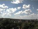Vorschaubild von 19.06.2026 15:05